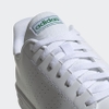 Giày Thể Thao Adidas Chính Hãng - ADVANTAGE BASE - White | JapanSport - EE7690