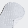 Giày Thể Thao Adidas Chính Hãng - ADVANTAGE BASE - White | JapanSport - EE7690