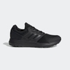 Giày Adidas Chính Hãng - Galaxy 4 Nam - Đen | JapanSport EE7917