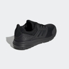 Giày Adidas Chính Hãng - Galaxy 4 Nam - Đen | JapanSport EE7917