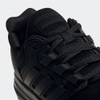 Giày Adidas Chính Hãng - Galaxy 4 Nam - Đen | JapanSport EE7917