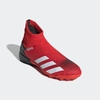 Adidas Chính Hãng - PREDATOR 20.3 LL TF BOOTS EE9576