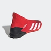 Adidas Chính Hãng - PREDATOR 20.3 LL TF BOOTS EE9576