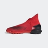 Adidas Chính Hãng - PREDATOR 20.3 LL TF BOOTS EE9576