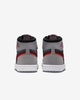 Giày Nike Nam Chính Hãng - Air Jordan 1 Zoom CMFT 2 -Xám | JapanSport DV1307-060