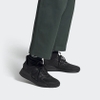 Giày Adidas Nam Chính Hãng - NMD_V3 - Đen | JapanSport GX9587