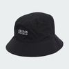 Mũ Adidas Chính Hãng - Mũ Bucket Classic Sportswear - Màu Đen | JapanSport JG3662