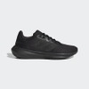 Giày Adidas Nam Nữ Chính Hãng - RUNFALCON 3 RUNNING - Đen | JapanSport HP7558