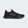 Giày Adidas Chính hãng - Pureboost go Nam - Màu Đen | JapanSport EF0709