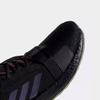 Giày Adidas Chính hãng - Pureboost go Nam - Màu Đen | JapanSport EF0709