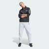 Áo Khoác Adidas Nam Chính Hãng - Pride Tiro Track Top - Màu Đen | JapanSport IV7372