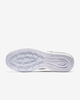 Giày Nike Chính hãng - Air Max Axis - Màu Đen | JapanSport AA2146-003