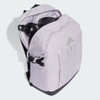 Balo Adidas Chính Hãng - Power - Màu Tím | JapanSport IT5362