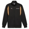 Áo Khoác Puma Nam Chính Hãng -  PUMA F1 Training Jacket Mercedes - Màu Đen | JapanSport 627421-01