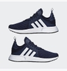 Giày Adidas Chính hãng - X_PLR - Navy | JapanSport CQ2965