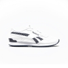 Giày Reebok Chính hãng - Royal Classic Jogger 3.0 Nam - Đen | JapanSport EF7708