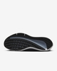 Giày Nike Nam Nữ Chính hãng -  Air Winflo 9 - Xanh | JapanSport DD6203-008