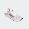 Giày Adidas Chính hãng - Ultraboost SUMMER.RDY - Trắng | JapanSport EG0773