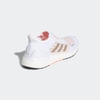 Giày Adidas Chính hãng - Ultraboost SUMMER.RDY - Trắng | JapanSport EG0773