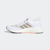 Giày Adidas Chính hãng - Ultraboost SUMMER.RDY - Trắng | JapanSport EG0773