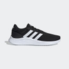 Giày Adidas Chính hãng - Lite Racer 2.0 Nam - Đen | JapanSport EG3283