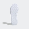 Giày Adidas Chính hãng - Lite Racer 2.0 Nam - Đen | JapanSport EG3283