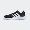 Giày Adidas Chính hãng - Lite Racer 2.0 Nam - Đen | JapanSport EG3283