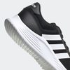 Giày Adidas Chính hãng - Lite Racer 2.0 Nam - Đen | JapanSport EG3283