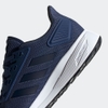 Giày Adidas Chính Hãng - DURAMO 9 - Xanh | JapanSport EG8661