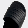 Dép Adidas Chính Hãng - ADILETTE BOOST - Black | JapanSport - EH2256