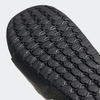 Dép Adidas Chính Hãng - ADILETTE BOOST - Black | JapanSport - EH2256