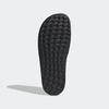 Dép Adidas Chính Hãng - ADILETTE BOOST - Black | JapanSport - EH2256