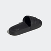 Dép Adidas Chính Hãng - ADILETTE BOOST - Black | JapanSport - EH2256