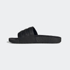 Dép Adidas Chính Hãng - ADILETTE BOOST - Black | JapanSport - EH2256