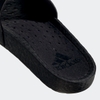 Dép Adidas Chính Hãng - ADILETTE BOOST - Black | JapanSport - EH2256
