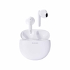 Tai nghe Bluetooth Elecom - LBT-TWS17BK Wireless Earphones | JapanSport