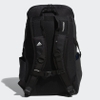 Balo Adidas Chính Hãng - Endurance Packing System Backpack - Đen | JapanSport H64753
