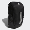 Balo Adidas Chính Hãng - Endurance Packing System Backpack - Đen | JapanSport H64753