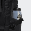 Balo Adidas Chính Hãng - Endurance Packing System Backpack - Đen | JapanSport H64753