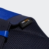 Túi Đeo Chéo Adidas Chính Hãng - ENDURANCE PACKING SYSTEM WAIST - Xanh | JapanSport H64745