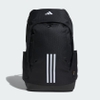 Balo Adidas Chính Hãng - EP/SYST. BACKPACK 30 L - Đen | JapanSport IK4800