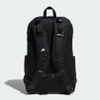 Balo Adidas Chính Hãng - EP/SYST. BACKPACK 30 L - Đen | JapanSport IK4800