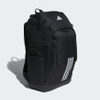 Balo Adidas Chính Hãng - EP/SYST. BACKPACK 30 L - Đen | JapanSport IK4800