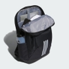 Balo Adidas Chính Hãng - EP/SYST. BACKPACK 30 L - Đen | JapanSport IK4800