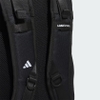Balo Adidas Chính Hãng - EP/SYST. BACKPACK 30 L - Đen | JapanSport IK4800