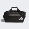 Túi Trống Adidas Chính Hãng - Duffel EP/Syst. 35 L - Màu Đen | JapanSport JY9565