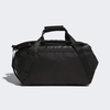 Túi Trống Adidas Chính Hãng - Duffel EP/Syst. 35 L - Màu Đen | JapanSport JY9565