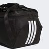 Túi Trống Adidas Chính Hãng - Duffel EP/Syst. 35 L - Màu Đen | JapanSport JY9565