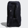 Balo Adidas Chính Hãng - EP/SYST. TEAM BACKPACK - Đen | JapanSport HN8200