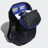 Balo Adidas Chính Hãng - EP/SYST. TEAM BACKPACK - Đen | JapanSport HN8200